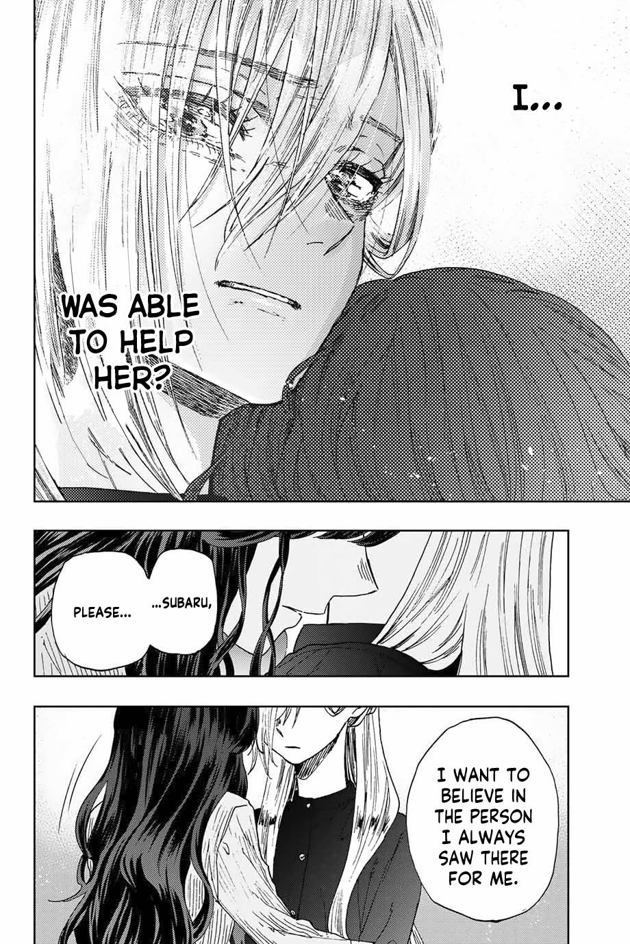 Page 13 of Chapter 11
