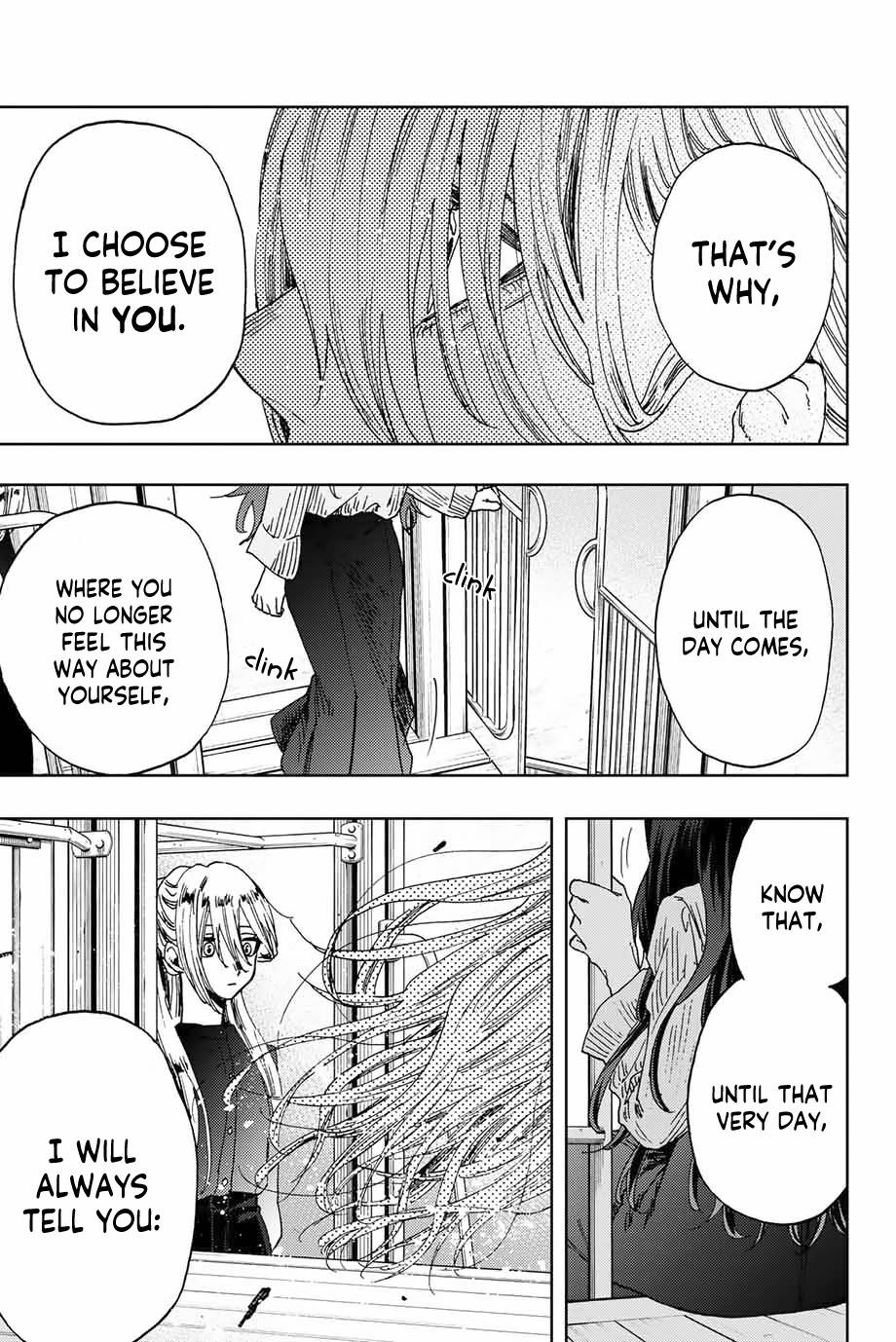 Page 14 of Chapter 11