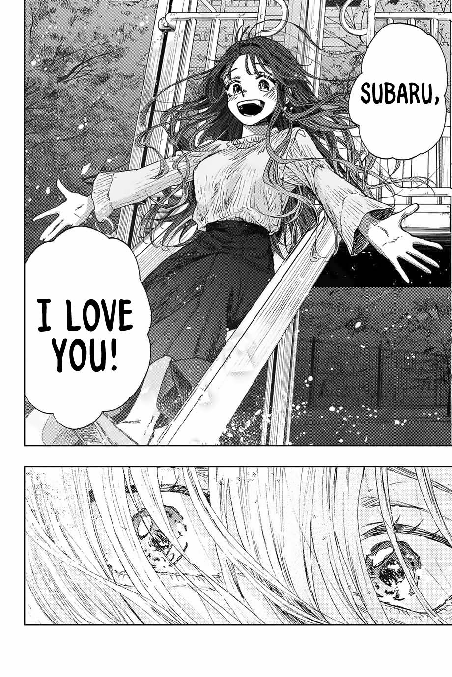 Page 15 of Chapter 11