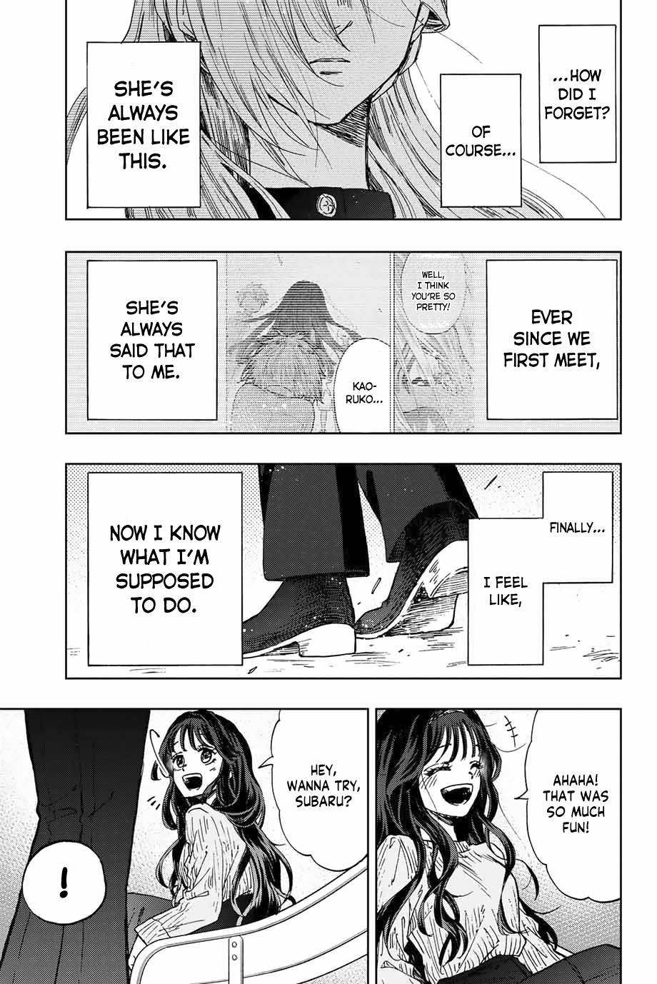 Page 16 of Chapter 11