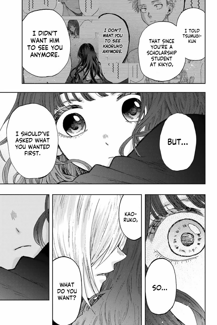 Page 18 of Chapter 11