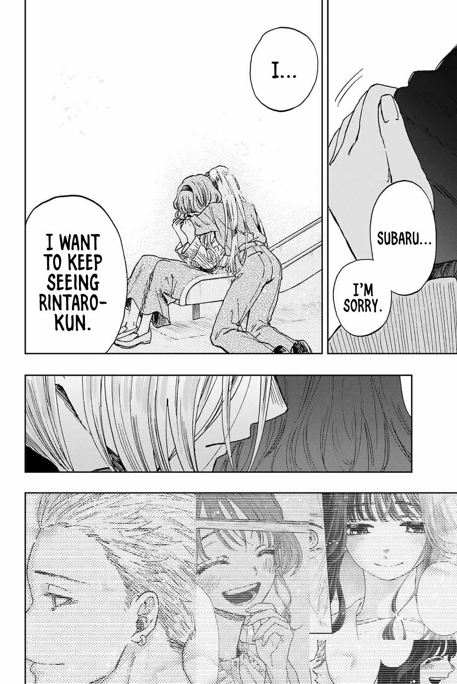 Page 19 of Chapter 11