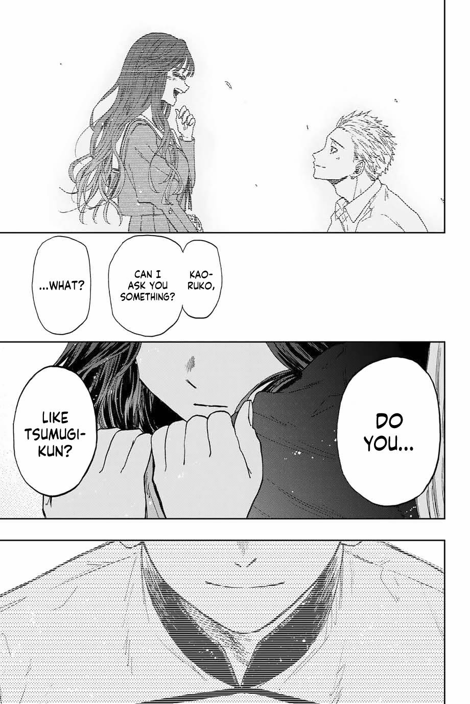 Page 20 of Chapter 11
