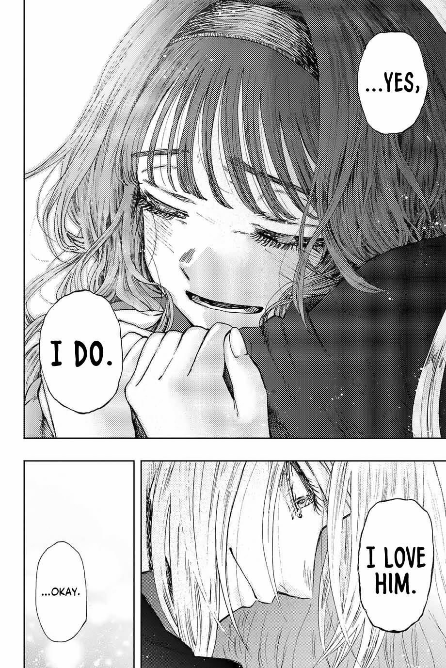 Page 21 of Chapter 11