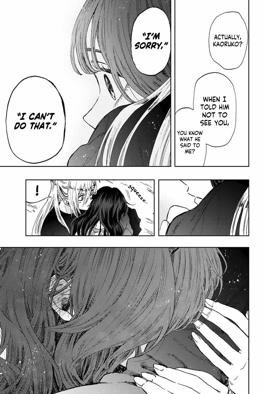 Page 22 of Chapter 11