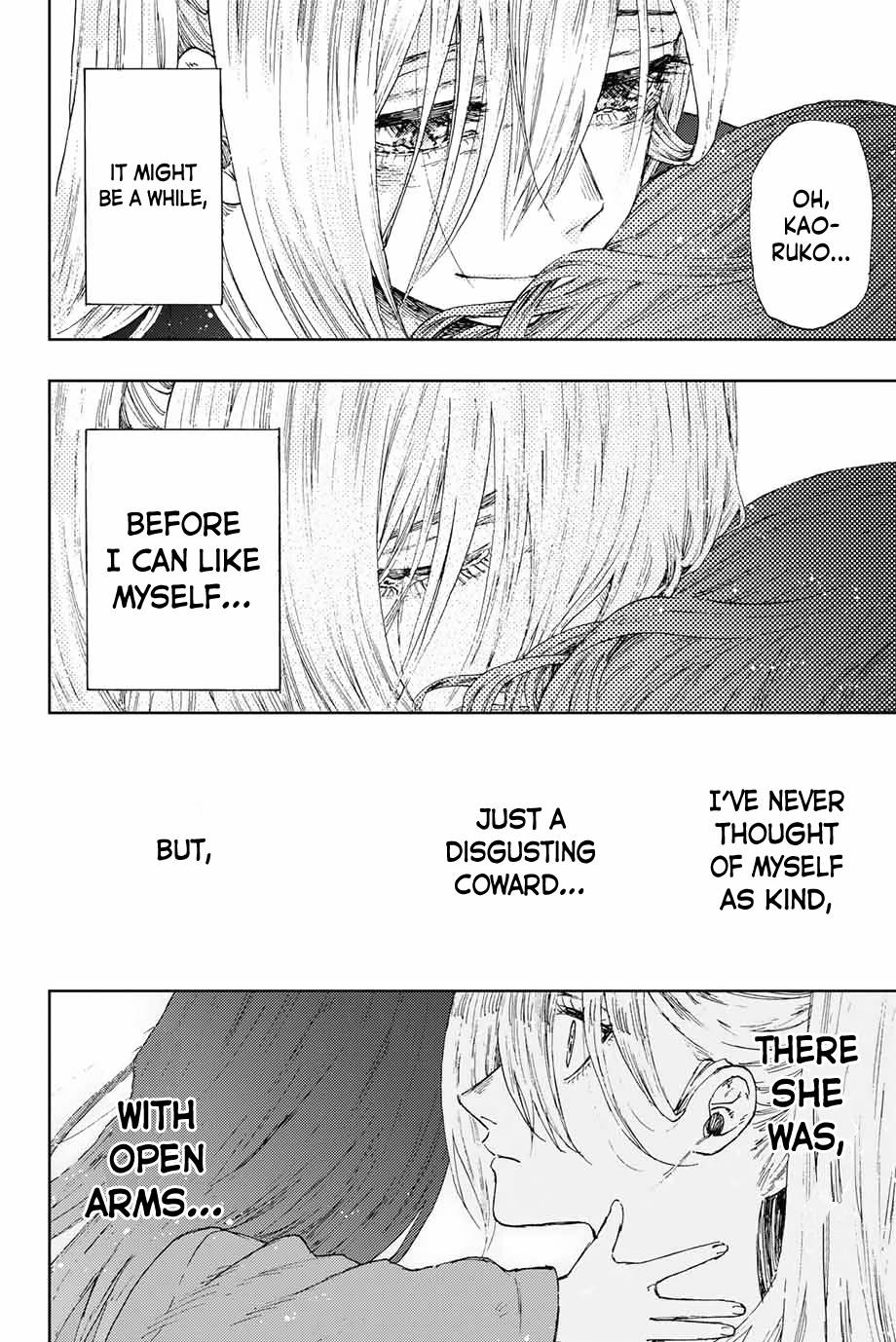 Page 23 of Chapter 11
