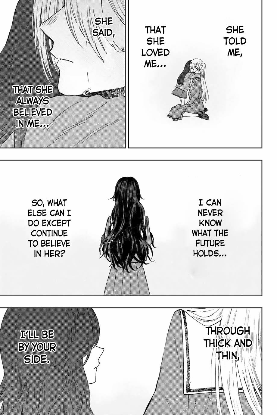 Page 24 of Chapter 11
