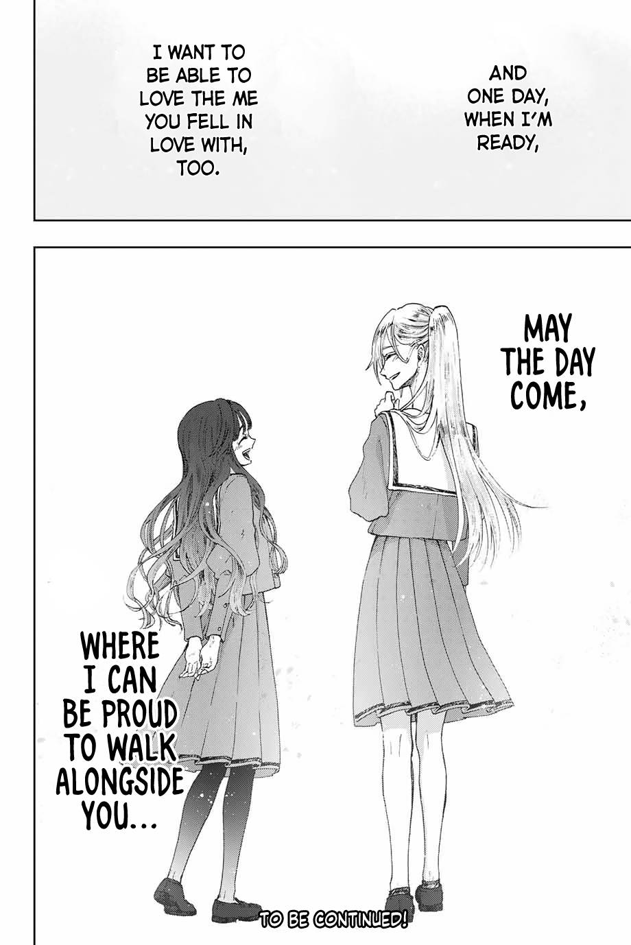 Page 25 of Chapter 11
