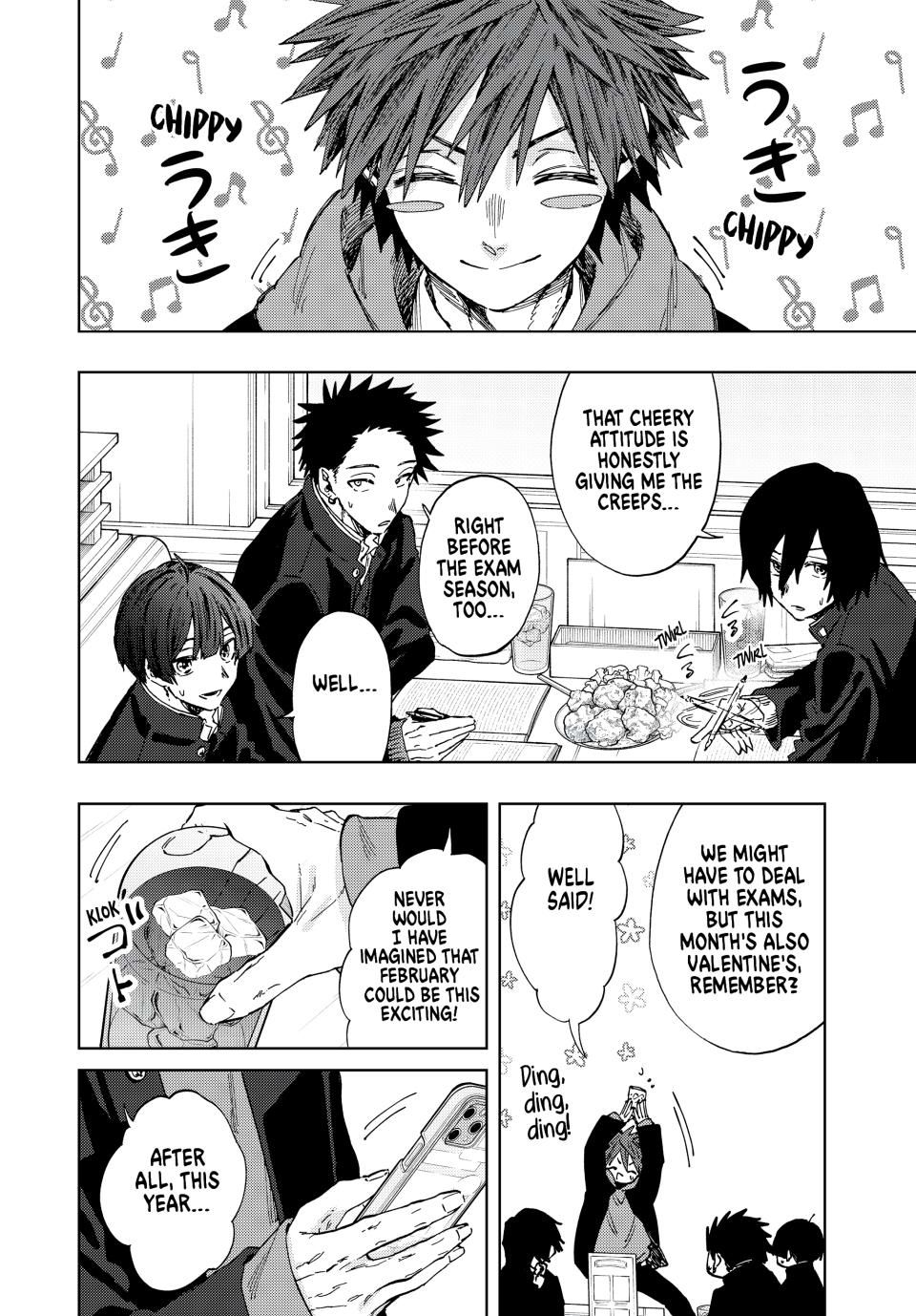Page 2 of Chapter 110