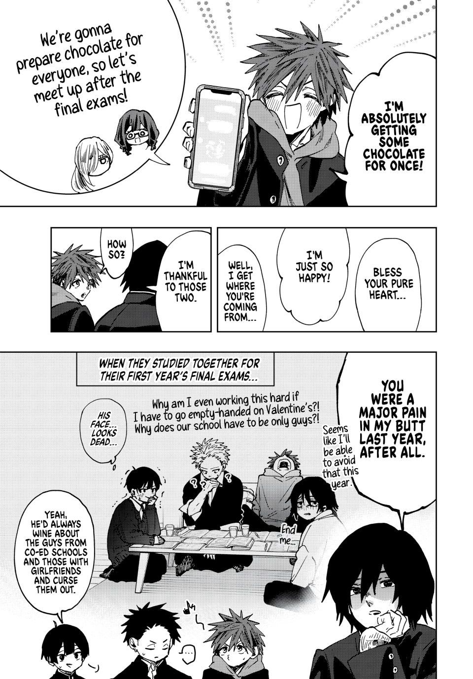 Page 3 of Chapter 110