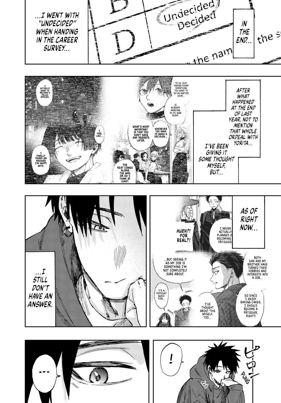 Page 10 of Chapter 110