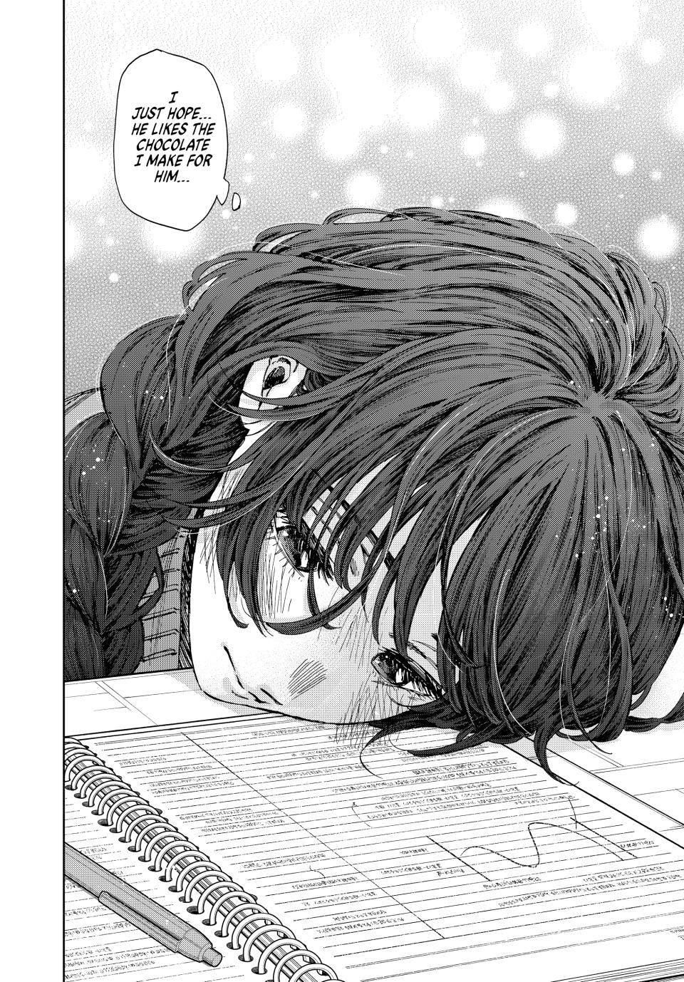 Page 14 of Chapter 110
