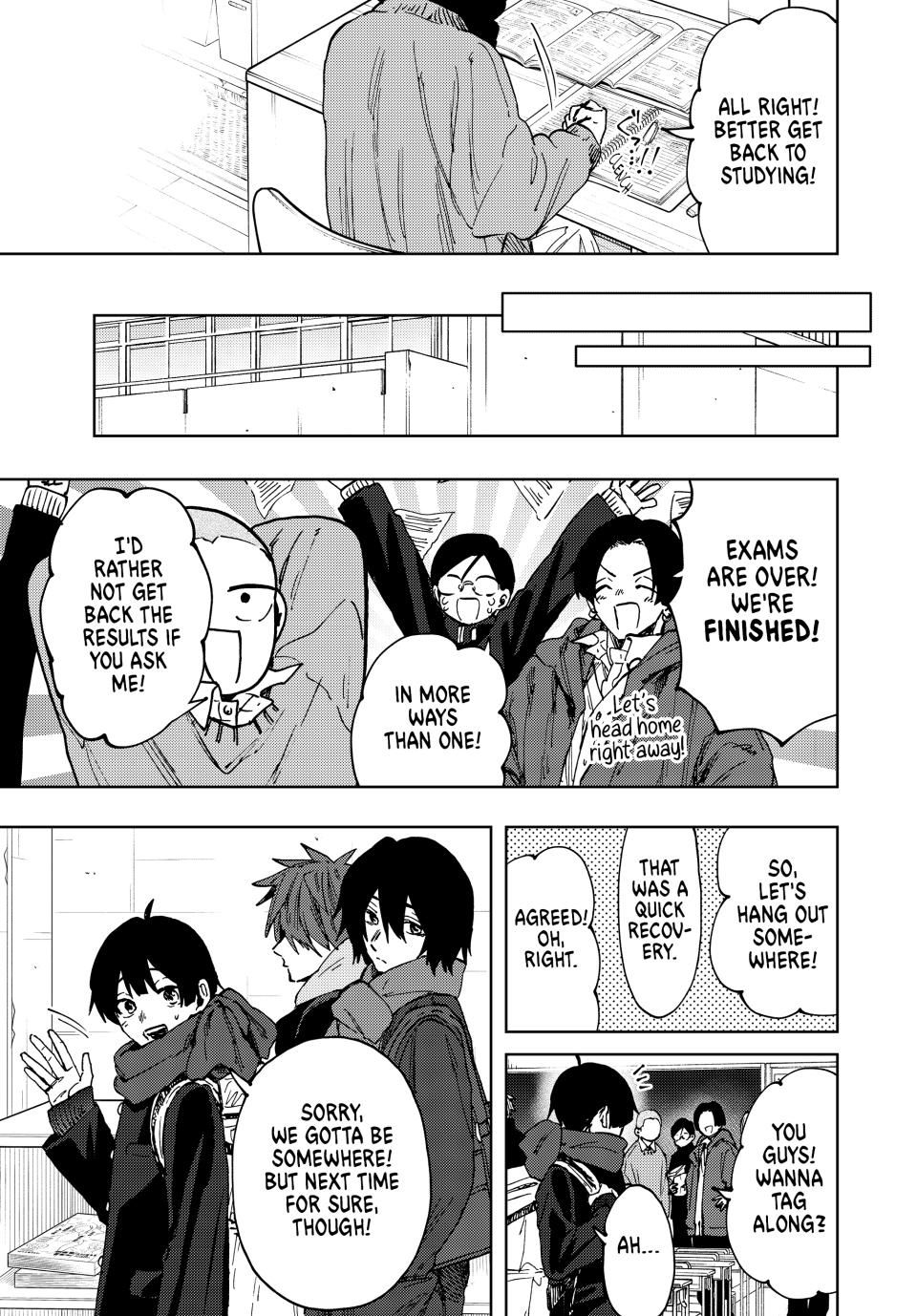 Page 15 of Chapter 110