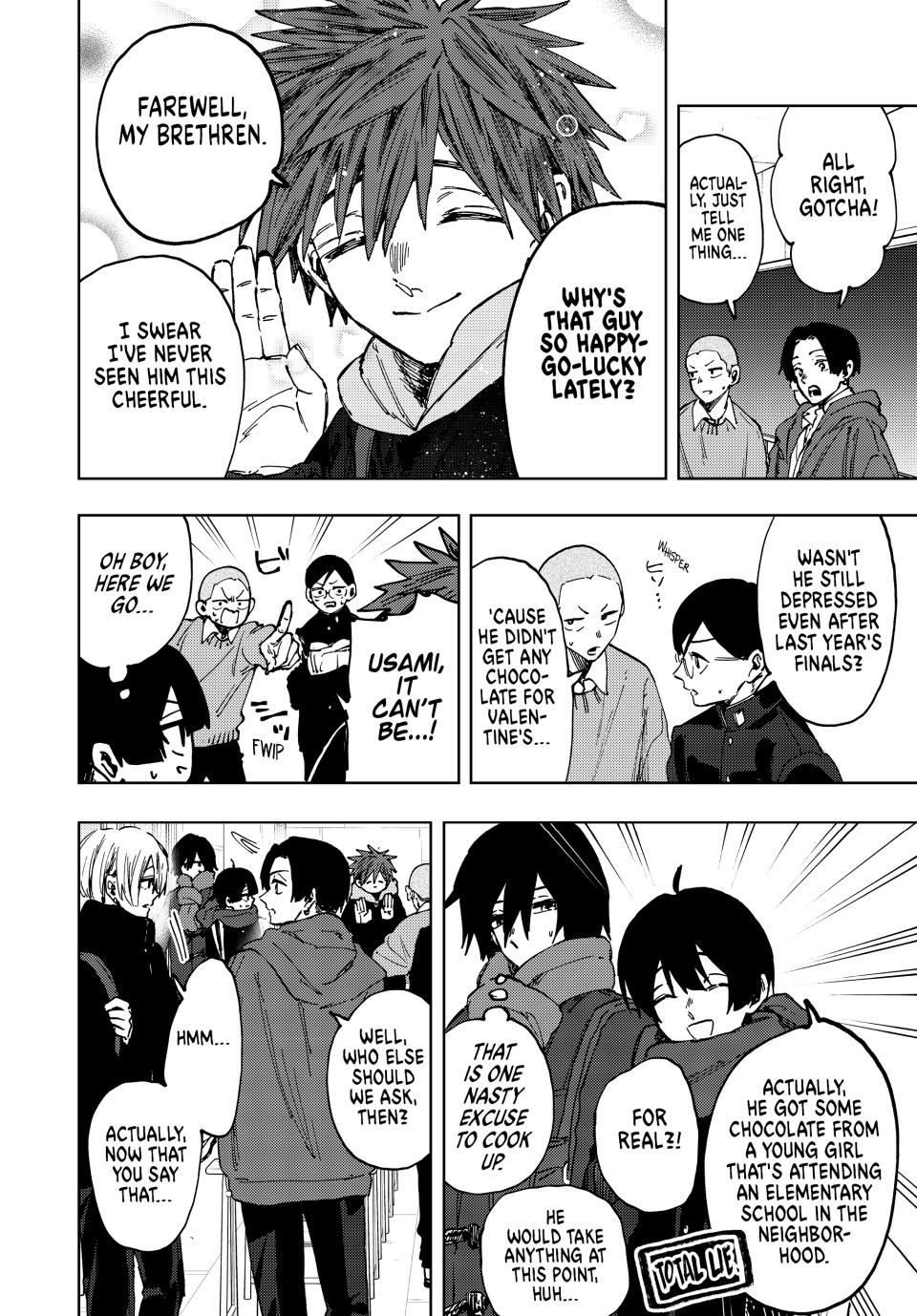 Page 16 of Chapter 110