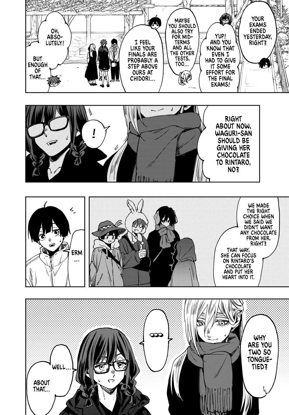 Page 2 of Chapter 111