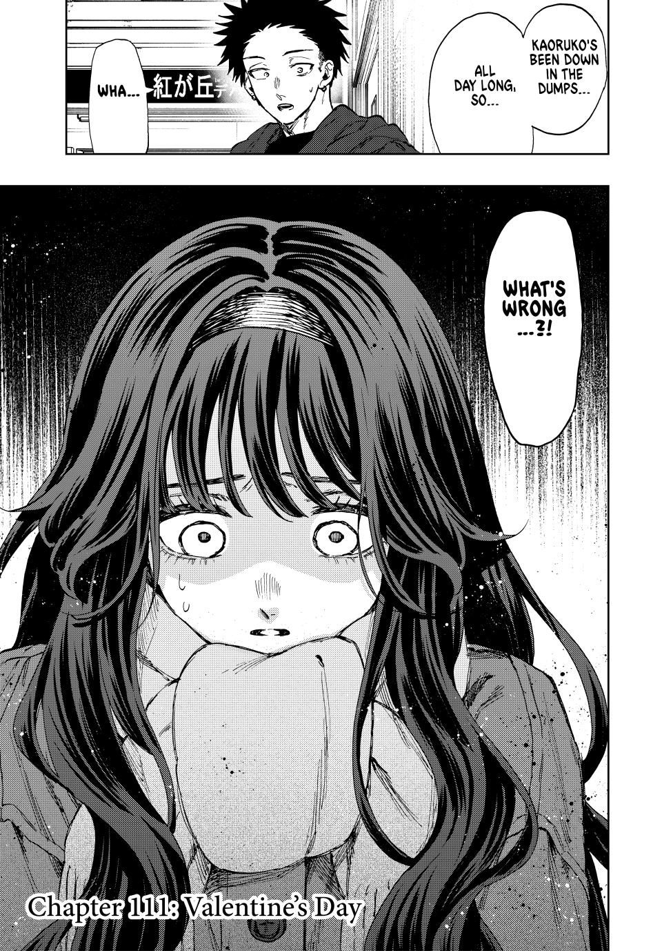 Page 3 of Chapter 111