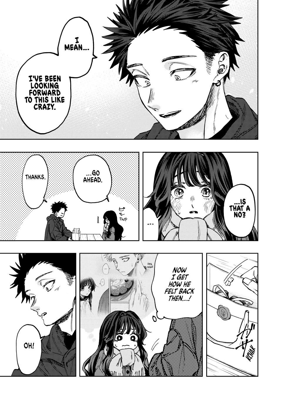 Page 5 of Chapter 111