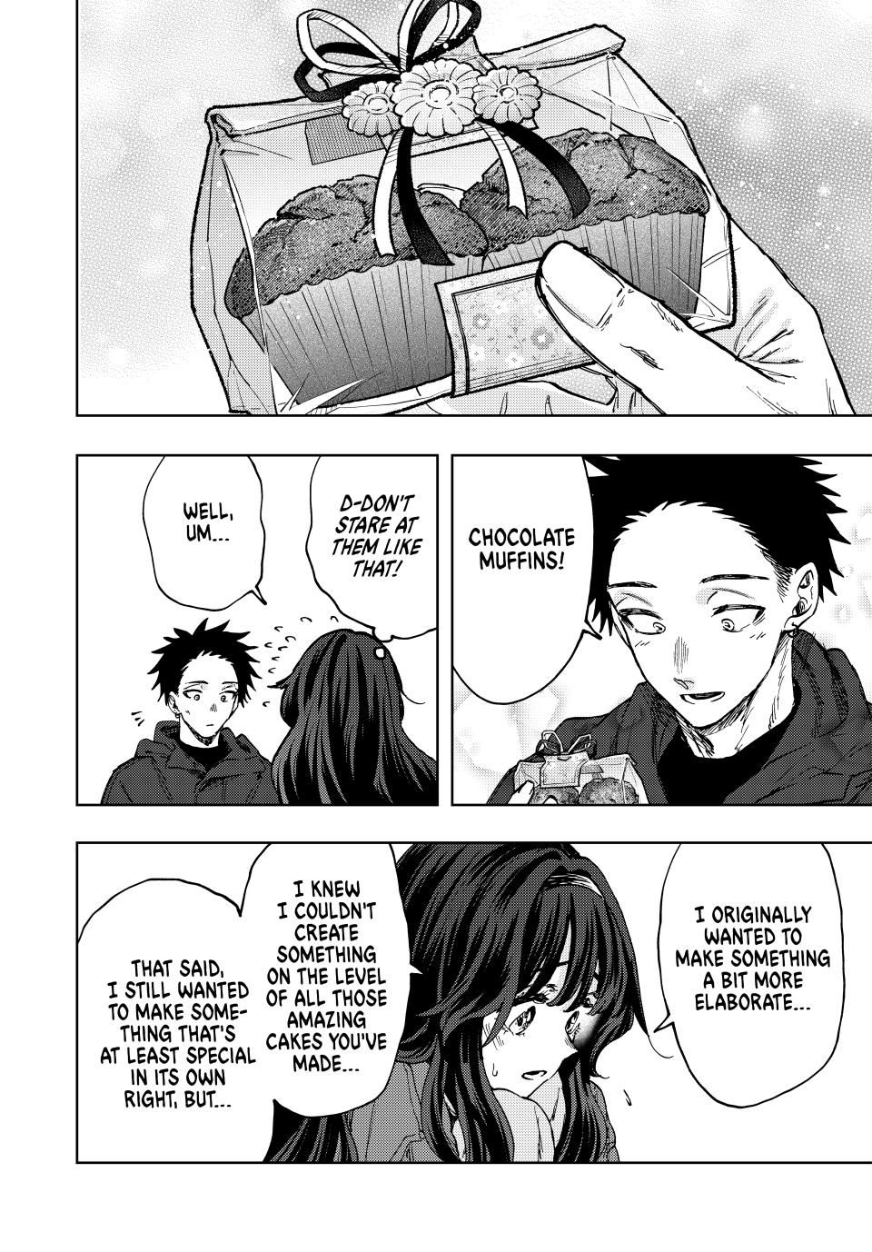 Page 6 of Chapter 111