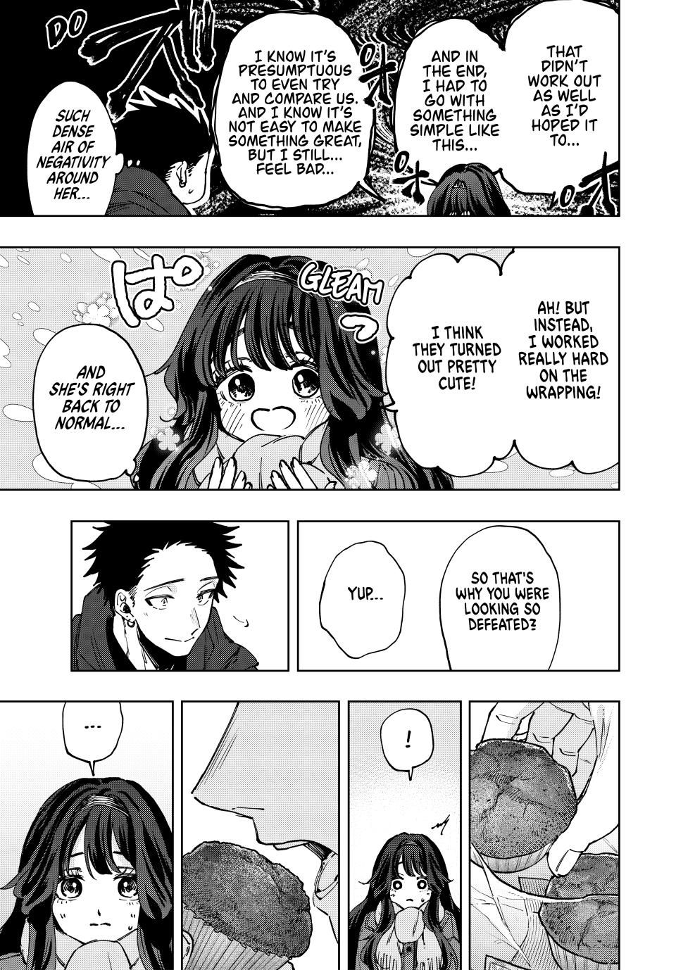 Page 7 of Chapter 111