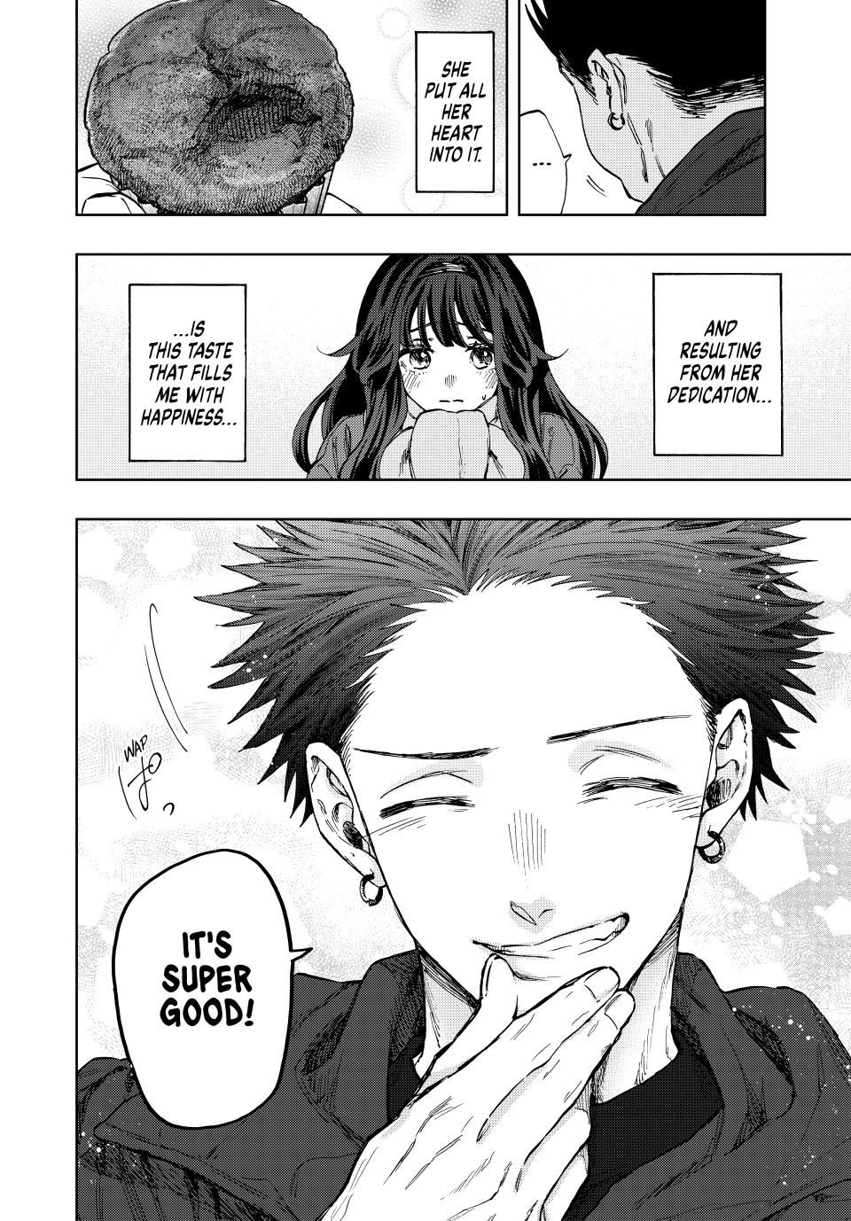 Page 8 of Chapter 111