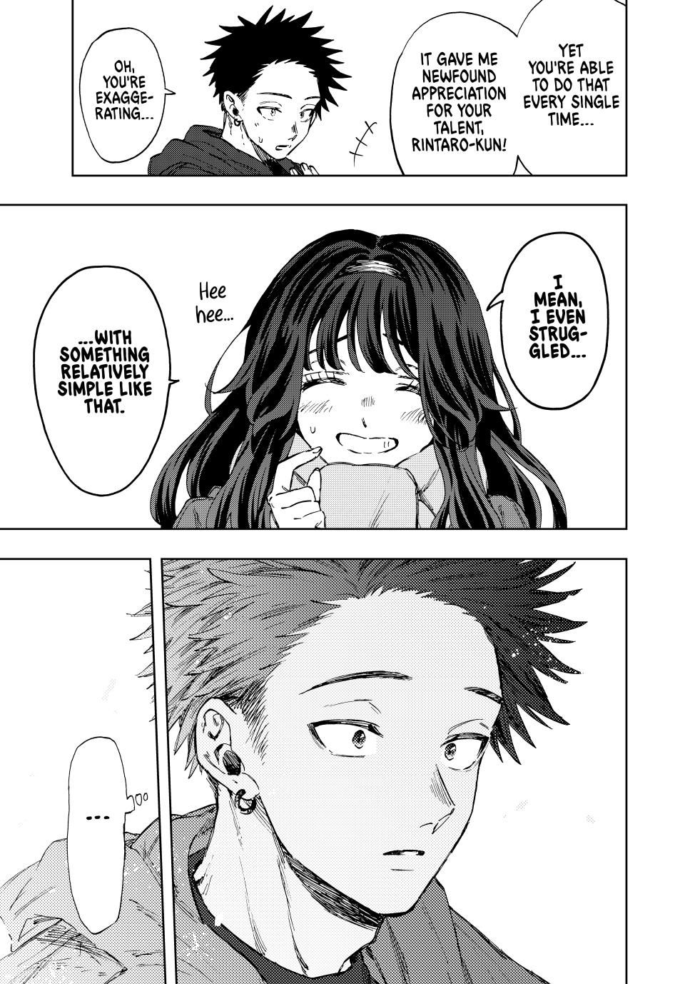 Page 11 of Chapter 111
