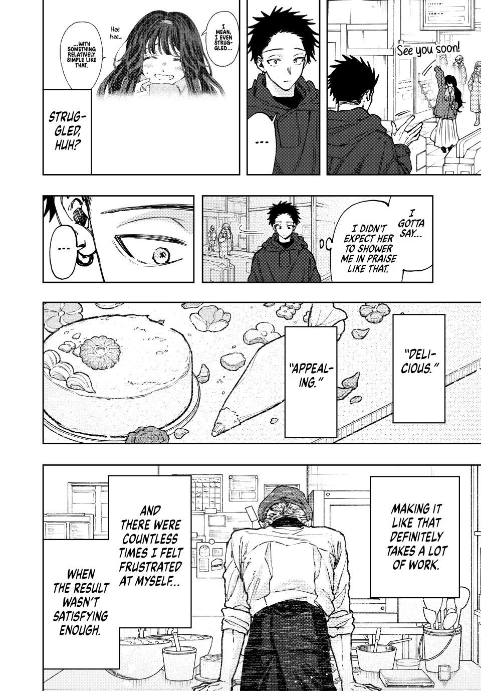 Page 12 of Chapter 111