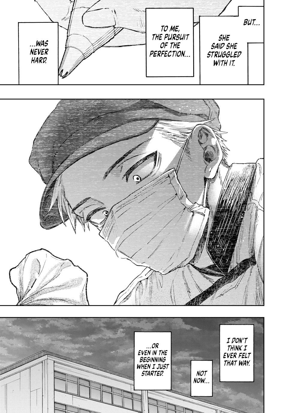 Page 13 of Chapter 111