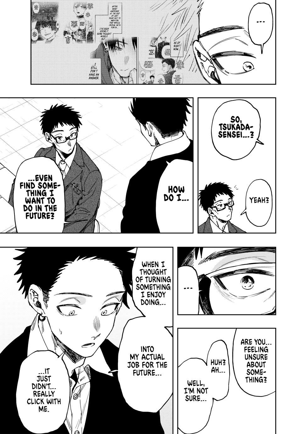 Page 15 of Chapter 111