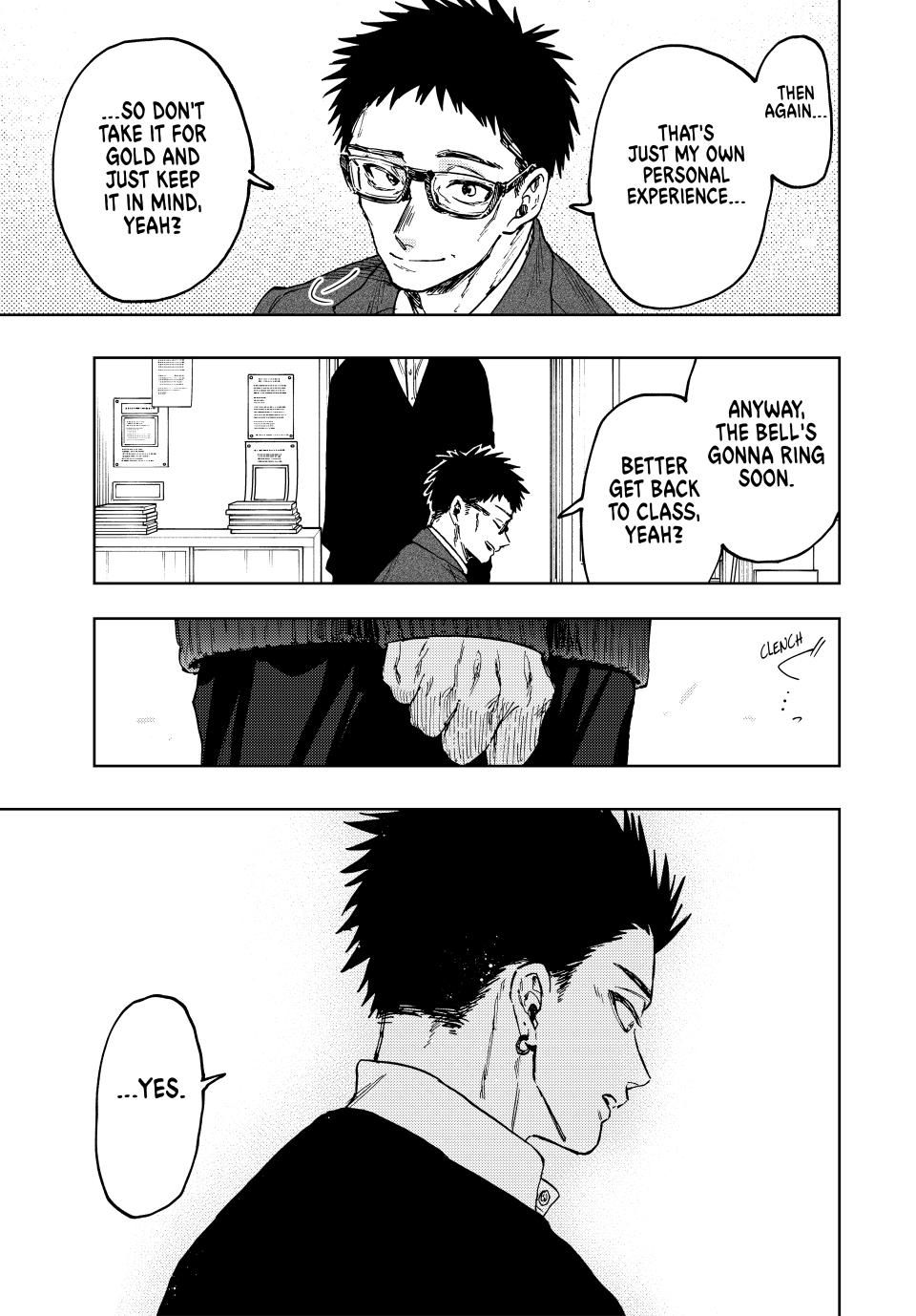 Page 21 of Chapter 111