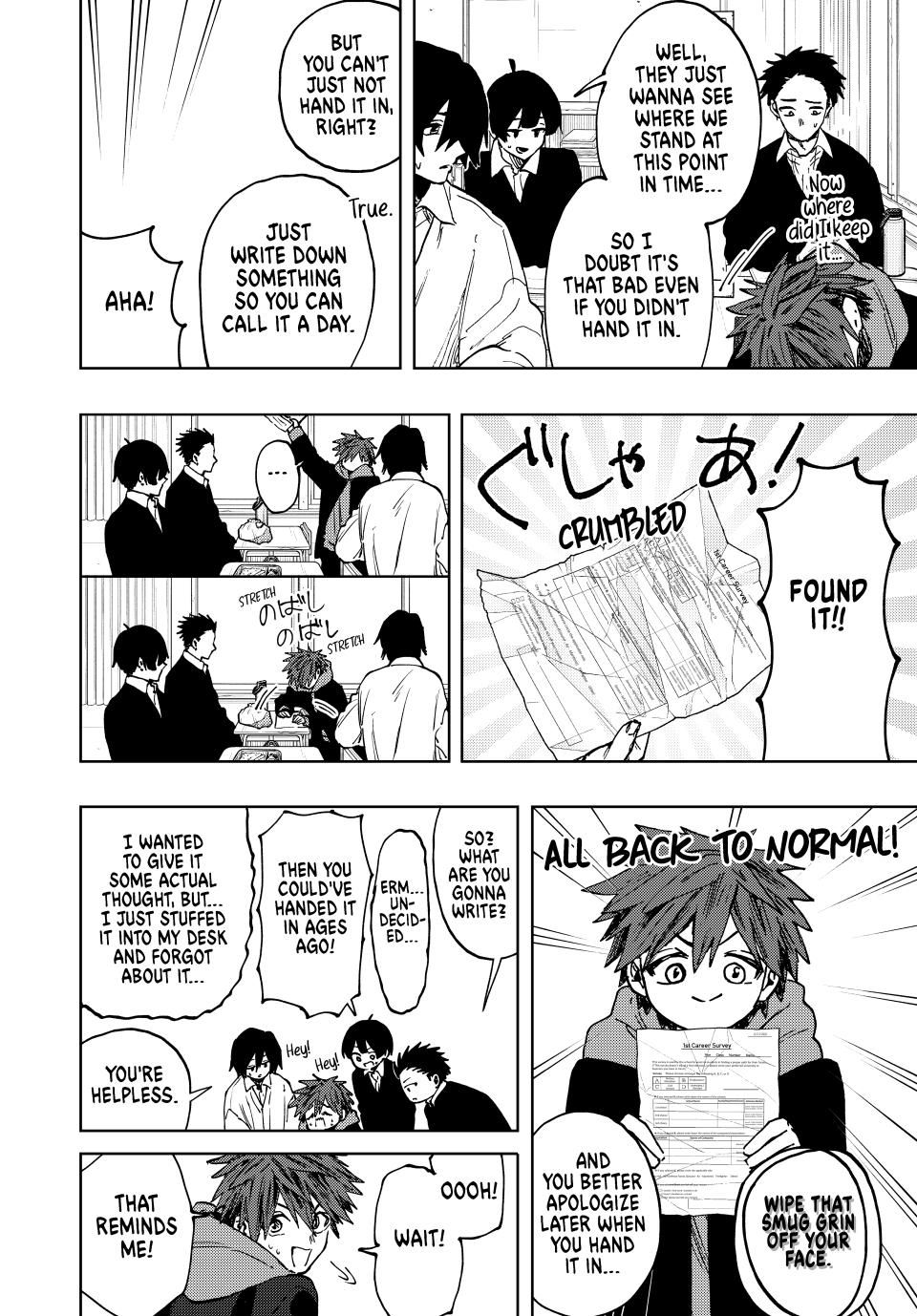 Page 4 of Chapter 112