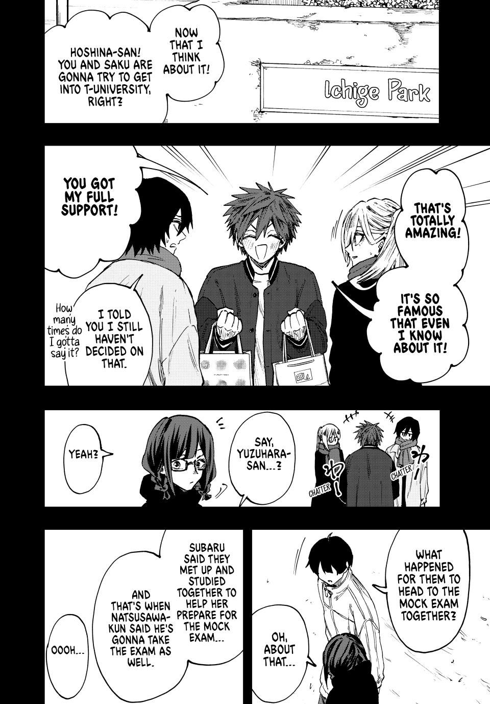 Page 6 of Chapter 112