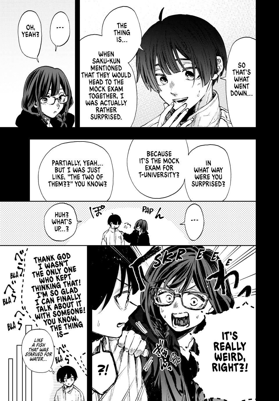 Page 7 of Chapter 112