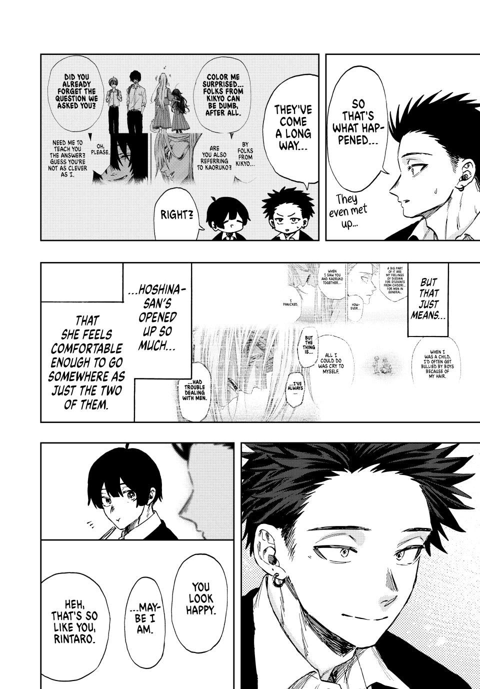 Page 8 of Chapter 112