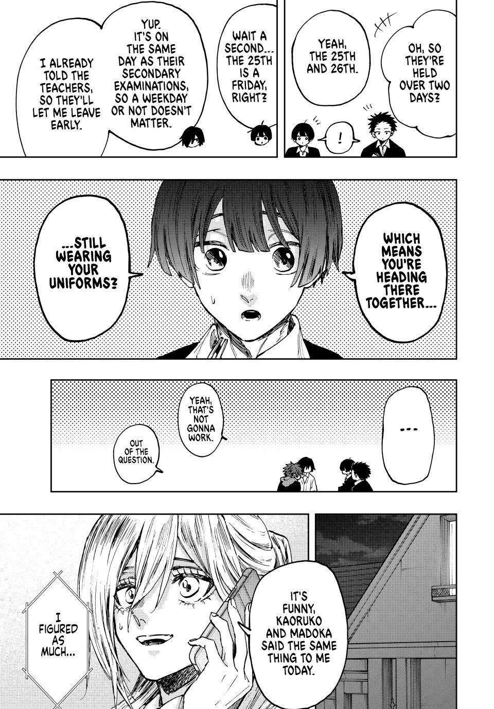 Page 9 of Chapter 112