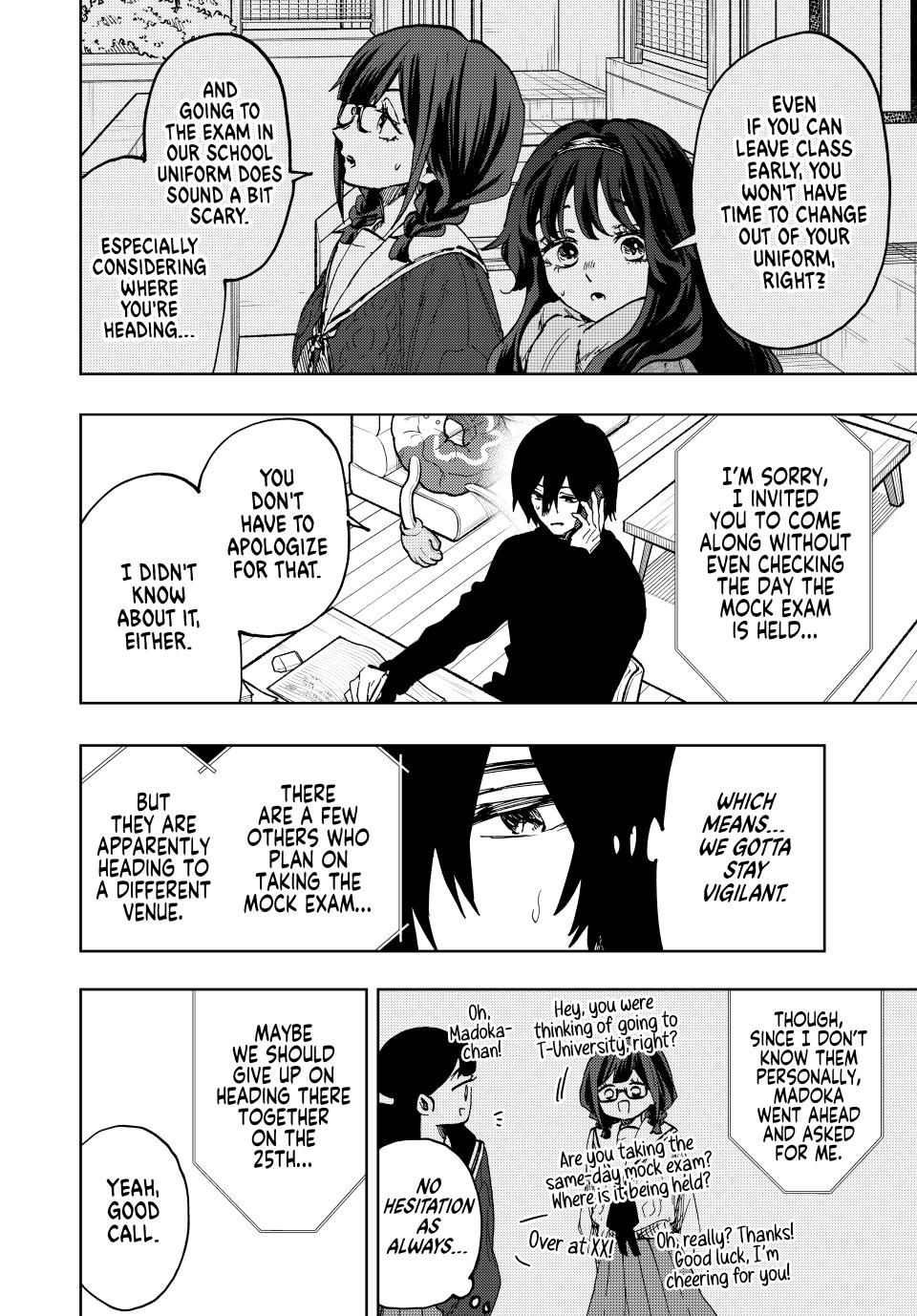 Page 10 of Chapter 112