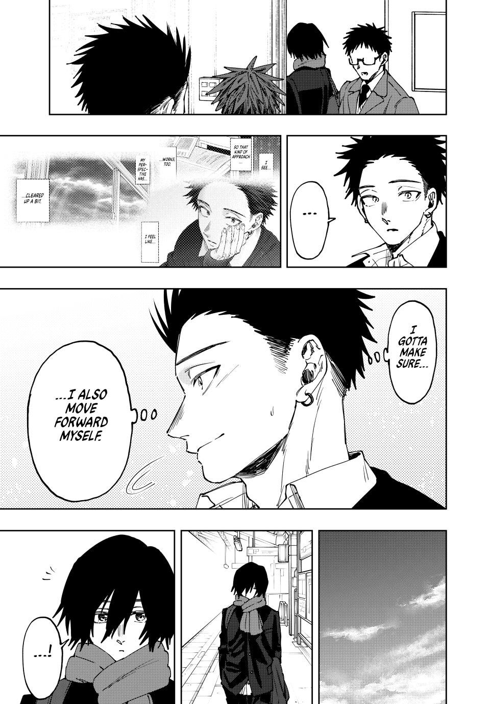 Page 13 of Chapter 112
