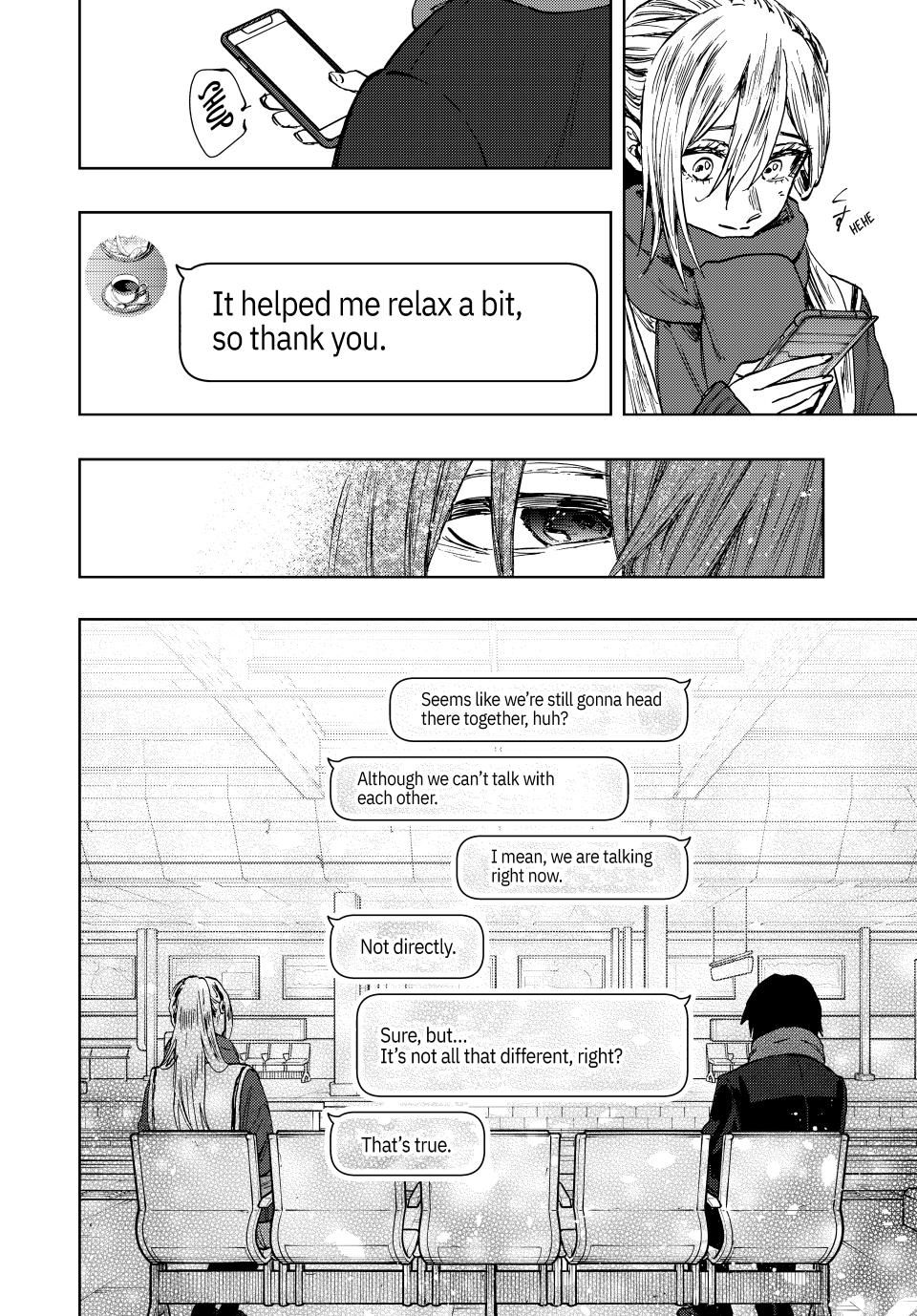 Page 16 of Chapter 112