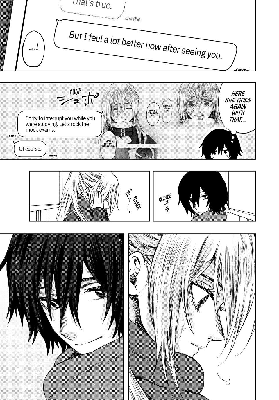 Page 17 of Chapter 112