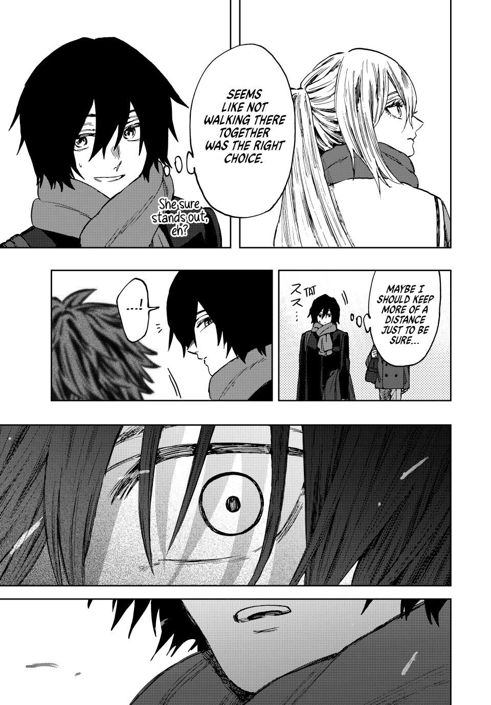 Page 19 of Chapter 112