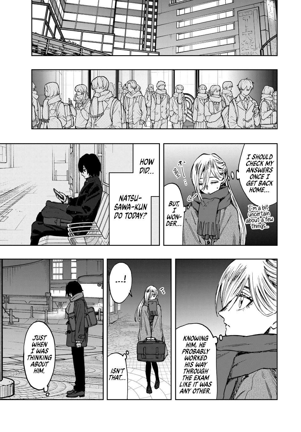 Page 1 of Chapter 113