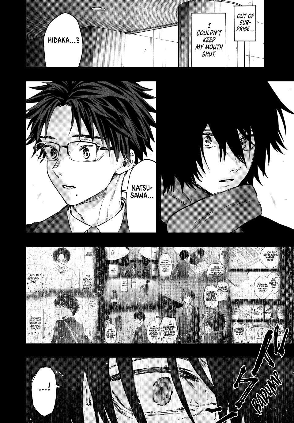 Page 4 of Chapter 113