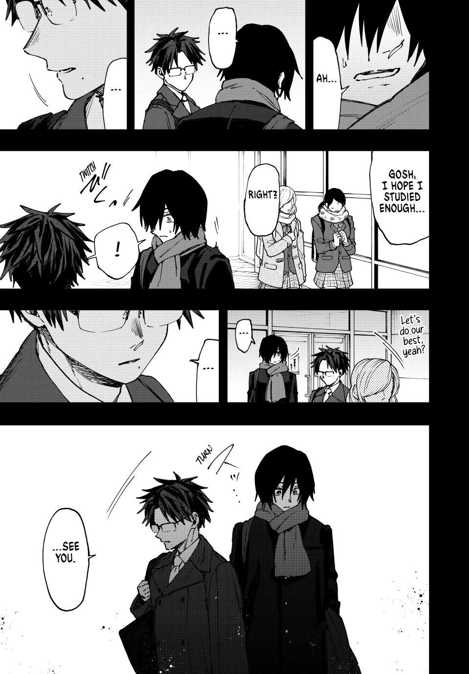 Page 5 of Chapter 113