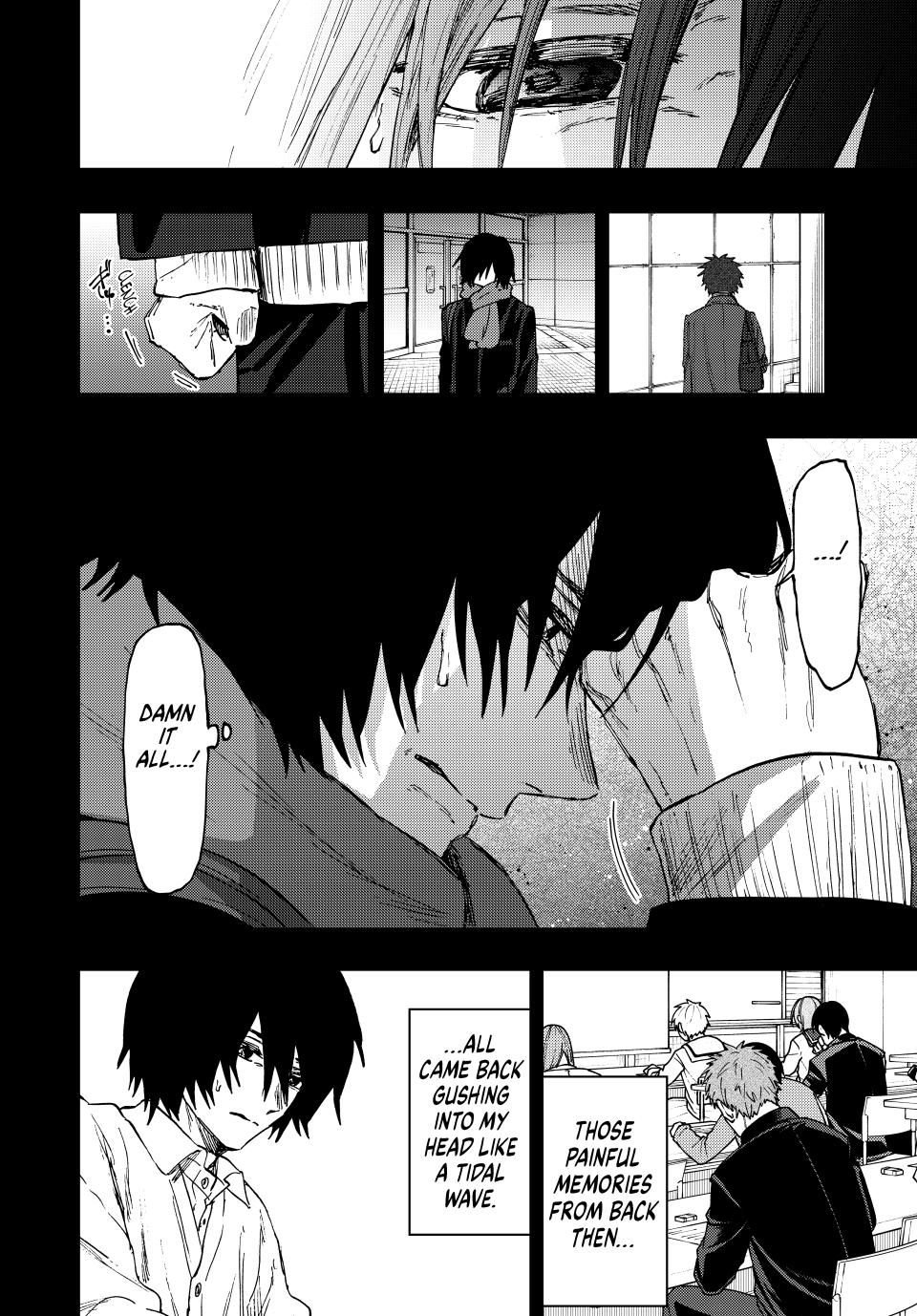 Page 6 of Chapter 113