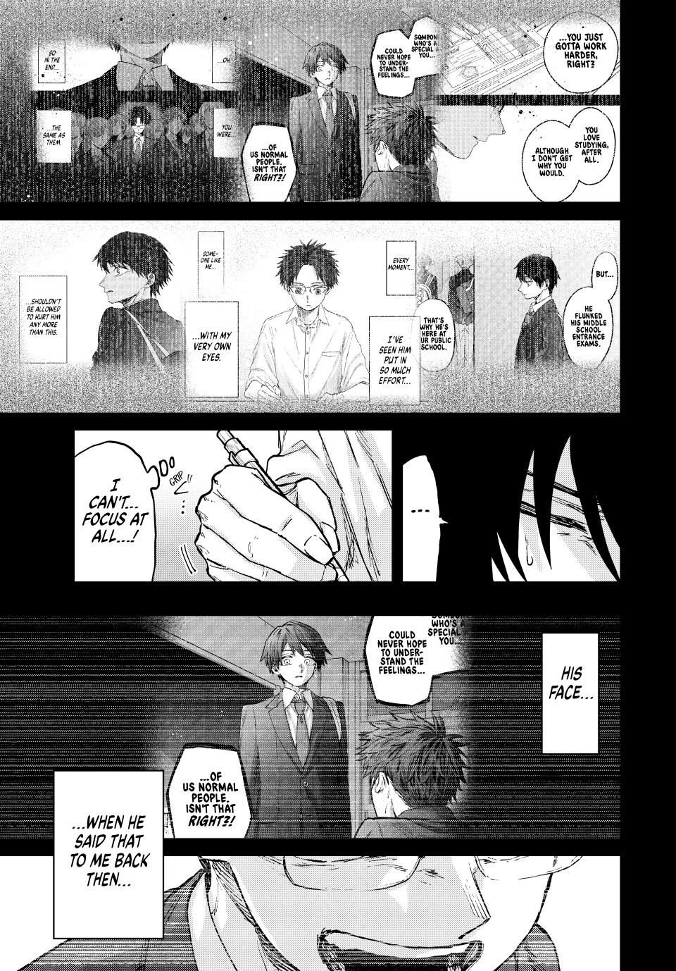 Page 7 of Chapter 113