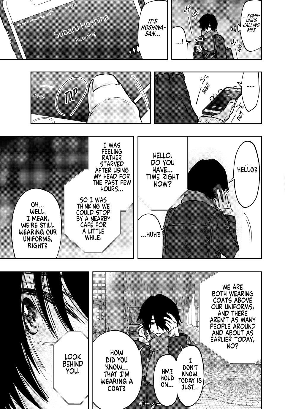 Page 9 of Chapter 113