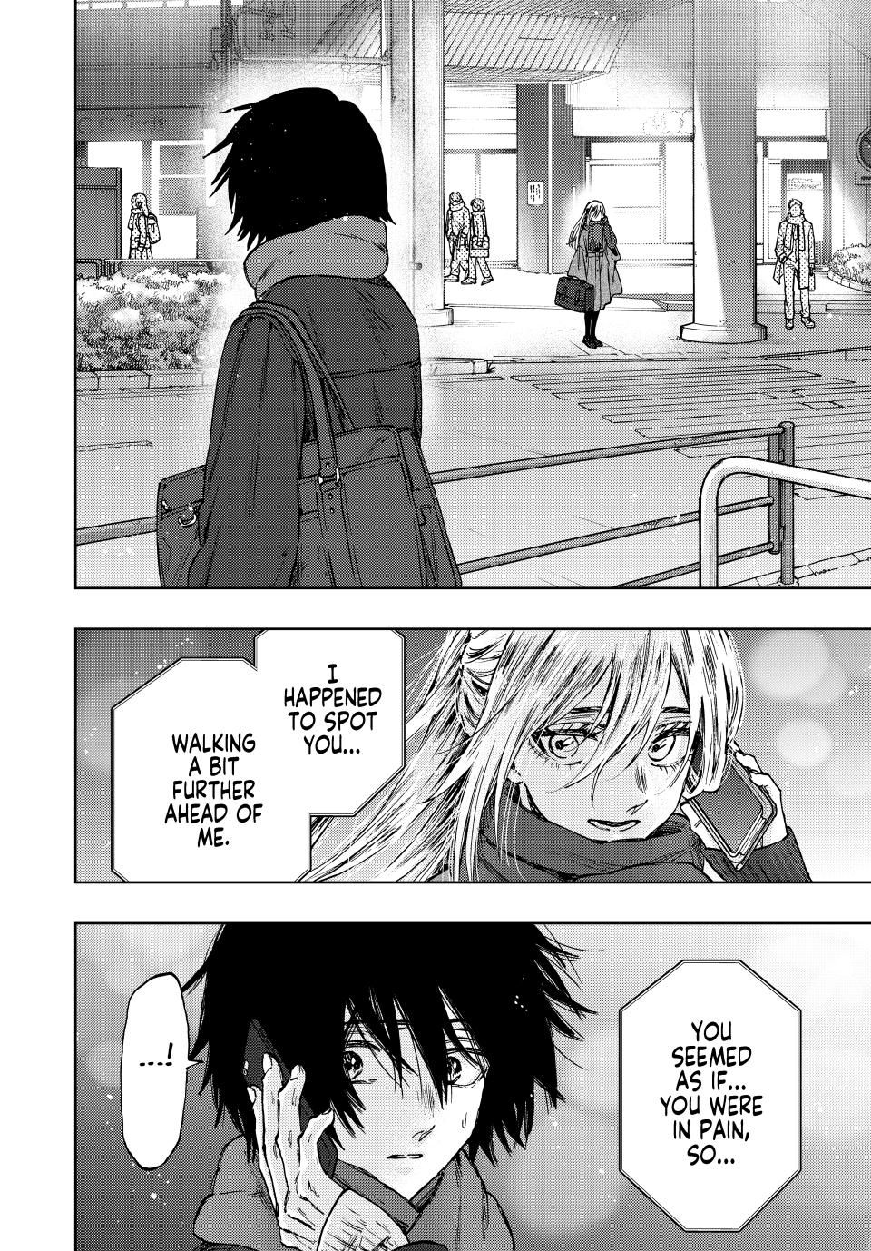 Page 10 of Chapter 113