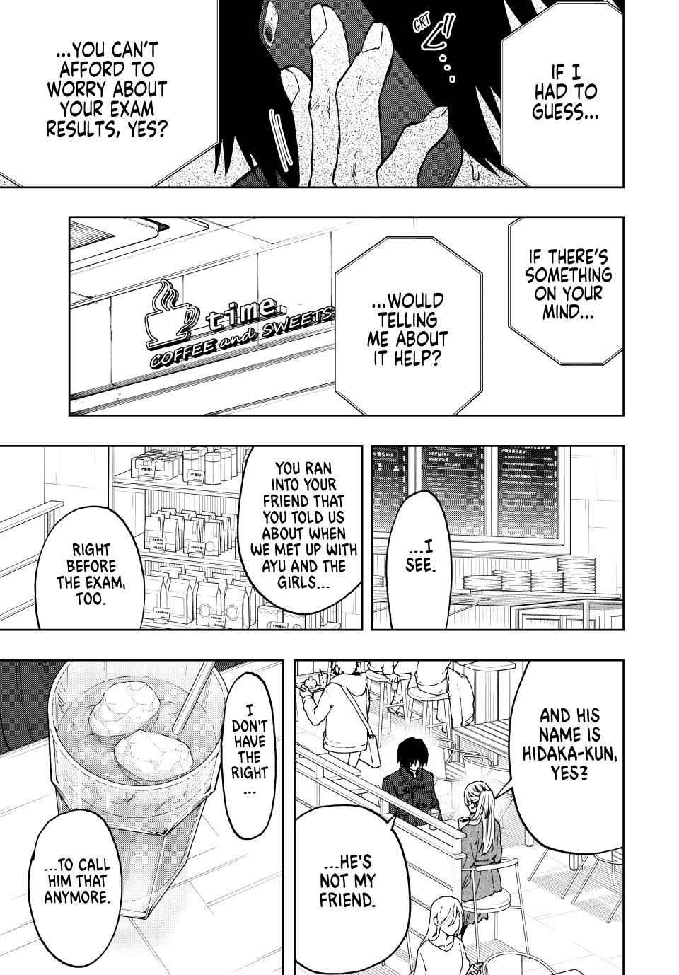 Page 11 of Chapter 113