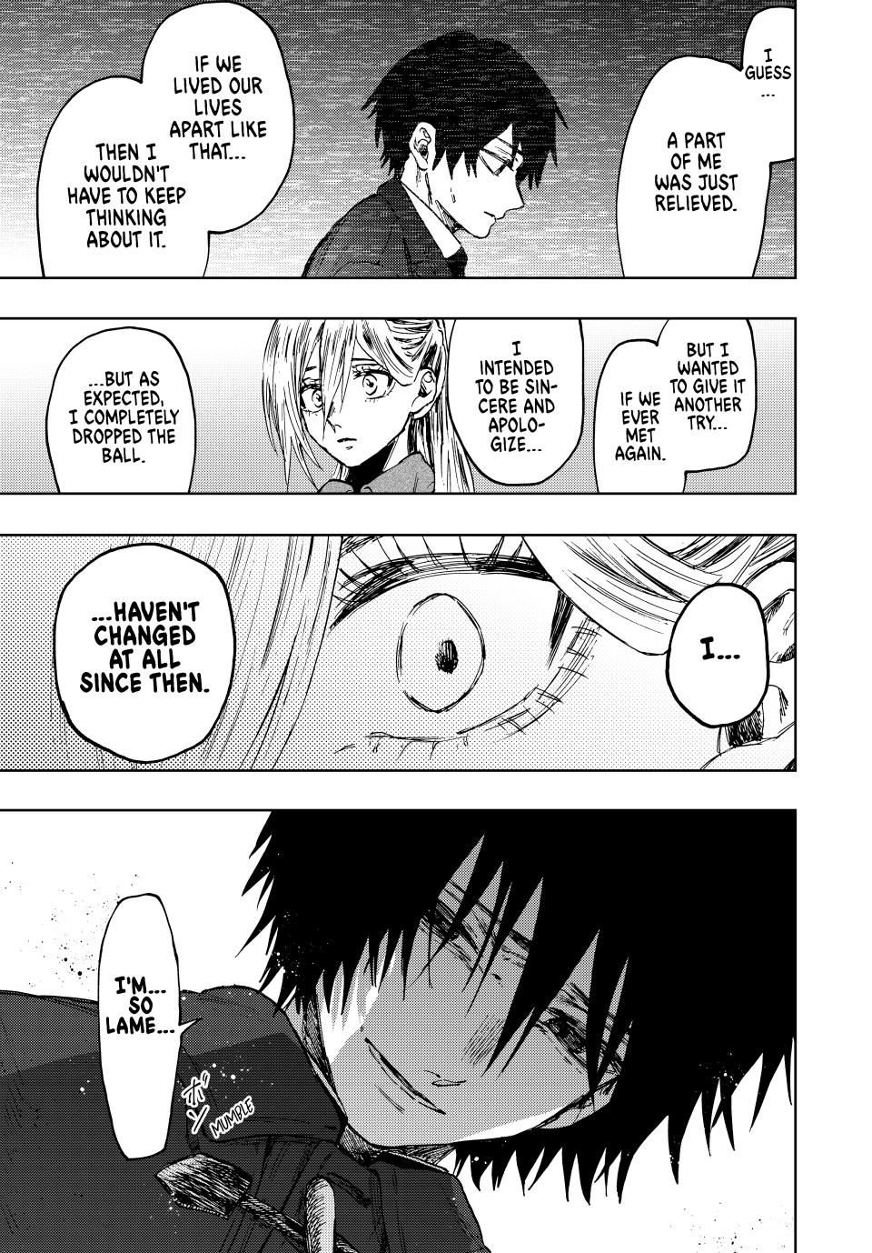 Page 13 of Chapter 113