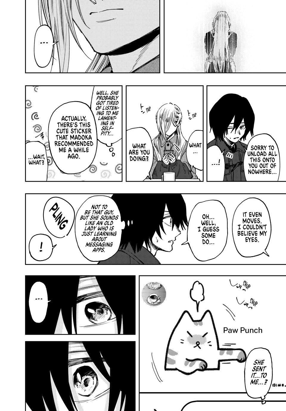 Page 14 of Chapter 113