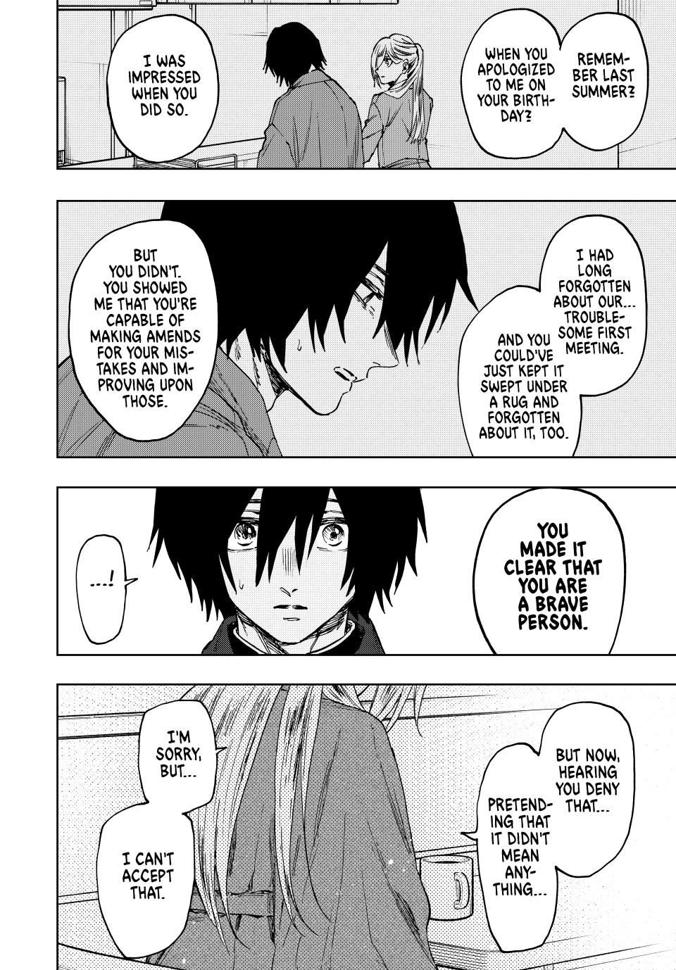 Page 16 of Chapter 113